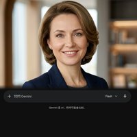 Профессиональный портрет уверенного российского бизнесмена на размытом нейтральном фоне для сайта магазинов Абакана